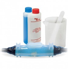 Magic Power Joint L10